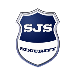 (c) Sjs-security.com